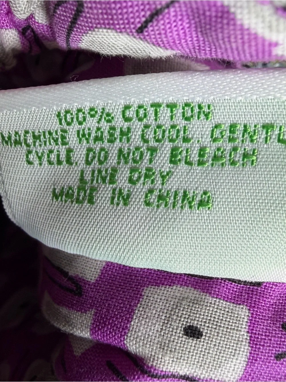 Vera Bradley vera bradley